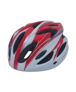 Fietshelm Pro Sport Lights - Volwassenen - Heren Dames - 52/58cm 15 Fietshelm Pro Sport Lights - Volwassenen - Heren Dames - 52/58cm -Fietsenwinkel 1000x1200 3