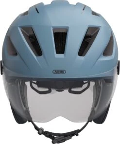 Abus Helm Pedelec 2.0 ACE Fietshelm - Maat L (56-62cm) - Glacier Blue -Fietsenwinkel 1000x1200 6