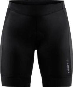 Craft Rise Shorts Fietsbroek Dames - Maat - L 28 Craft Rise Shorts Fietsbroek Dames - Maat - L -Fietsenwinkel 1003x1200 2