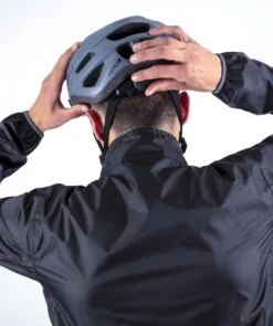 Rogelli Ferox - Fietshelm - Unisex -Fietsenwinkel 1006x1200