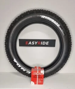 Kenda Band Fat Bike - 20x4 Inch - Fietsband 20x4 - Kenda Krusade - Dikke Fiets - Fatbike -Fat Bike - Buitenband - Buitenband Dikke Fiets - Super73 - Knaap Fietsband - Rad Power - Bohlt - Scrambler - Phatfour -Fietsenwinkel 1010x1200 1