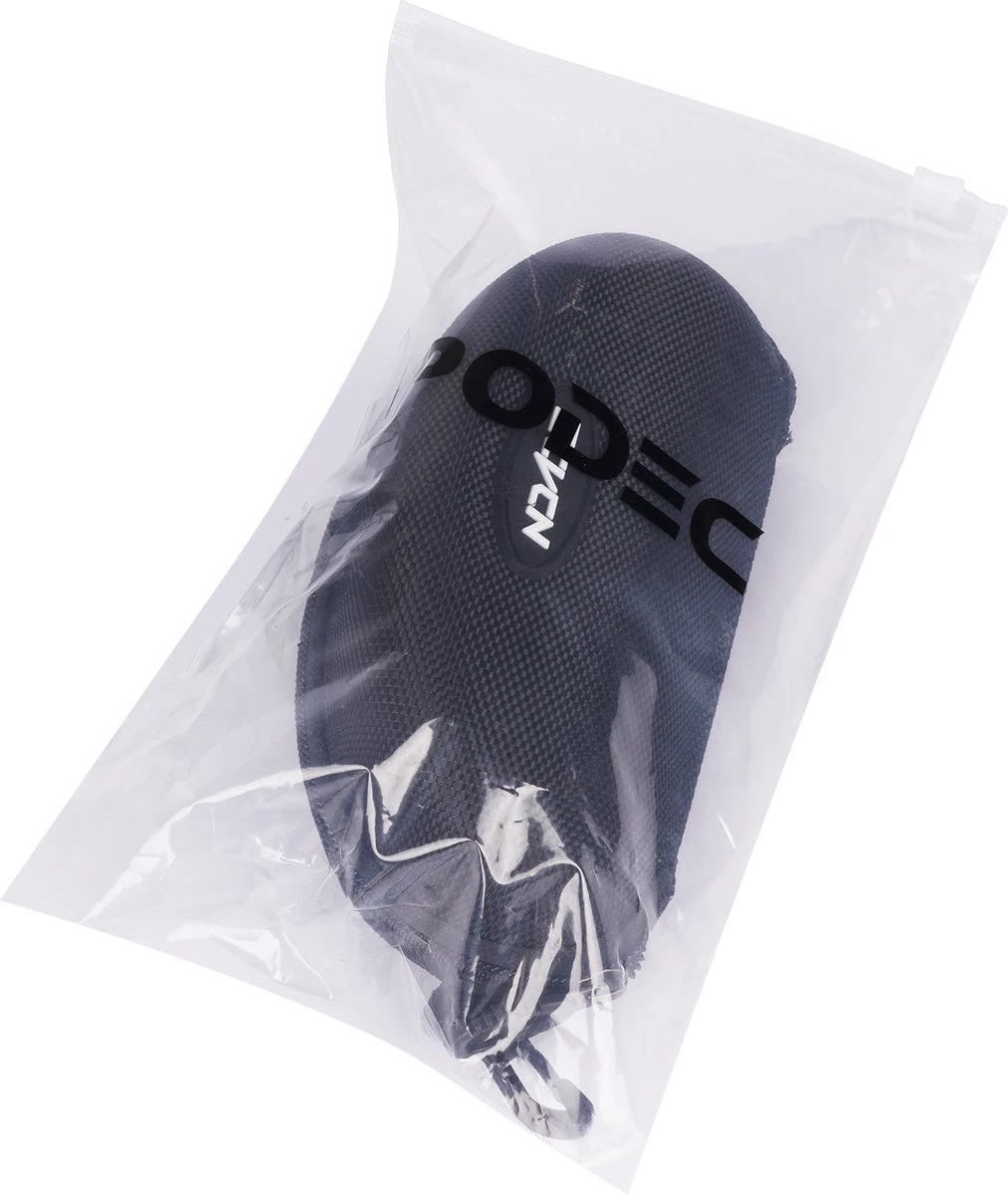 Fietsbril Sportbril Voor Heren En Dames Wielren En Racefiets Bril 7 Fietsbril Sportbril Voor Heren En Dames Wielren En Racefiets Bril - Afbeelding 7