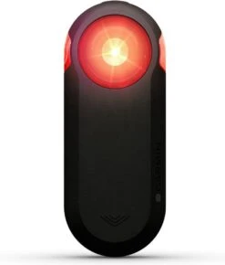 Garmin Varia RTL 515 Radarachterlicht -Fietsenwinkel 1023x1200 3