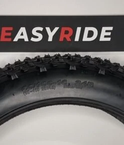Kenda Band Fat Bike - 20x4 Inch - Fietsband 20x4 - Kenda Krusade - Dikke Fiets - Fatbike -Fat Bike - Buitenband - Buitenband Dikke Fiets - Super73 - Knaap Fietsband - Rad Power - Bohlt - Scrambler - Phatfour -Fietsenwinkel 1028x1200 2