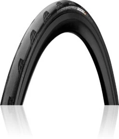 Continental Buitenband Grand Prix 5000 28 X 1.00 (25-622) Vouw 21 Continental Buitenband Grand Prix 5000 28 X 1.00 (25-622) Vouw -Fietsenwinkel 1030x1200 3