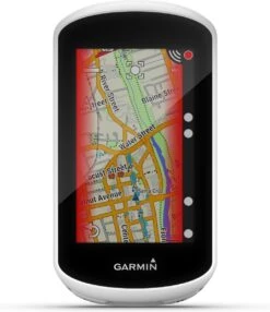 Garmin Edge Explore - Fietscomputer - Wit -Fietsenwinkel 1035x1200 3
