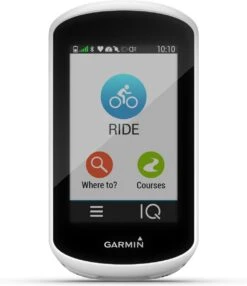 Garmin Edge Explore - Fietscomputer - Wit -Fietsenwinkel 1035x1200 5