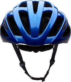AGU Strato Fietshelm - Blauw - L/XL -Fietsenwinkel 1037x1200