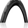 Continental Buitenband Grand Prix 5000 28 X 1.00 (25-622) Vouw