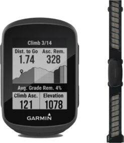 Garmin Edge 130 Plus Performance Bundel - Fietscomputer - Zwart 28 Garmin Edge 130 Plus Performance Bundel - Fietscomputer - Zwart -Fietsenwinkel 1048x1200 3