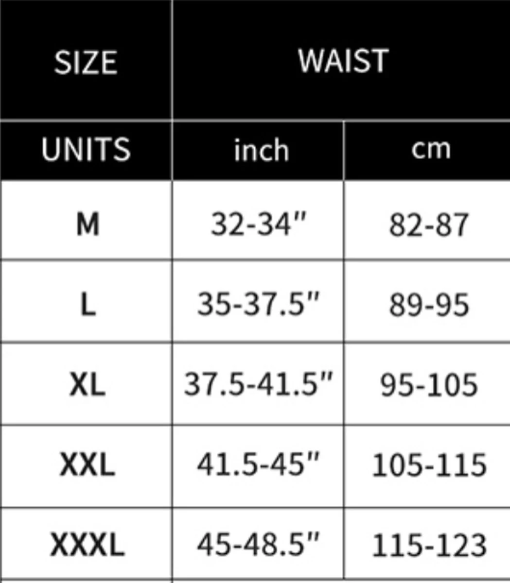 Merkloos Fiets 1 Merkloos Fiets