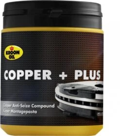 Kroon-Oil Copper+Plus - 34077 | 600 G Pot -Fietsenwinkel 1058x1200 1
