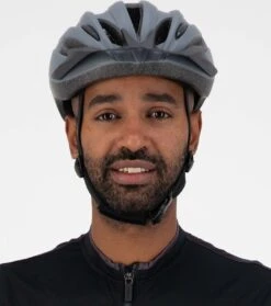 Rogelli Ferox - Fietshelm - Unisex -Fietsenwinkel 1062x1200