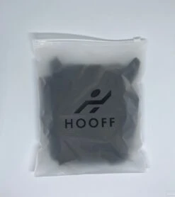 Fietsonderbroek Dames Heren Met Zeem - Fietsbroek - Fietsondergoed - Wielerbroek - L -Fietsenwinkel 1065x1200