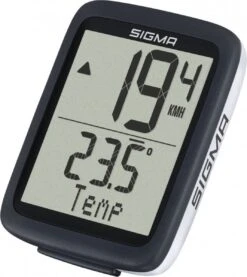 SIGMA SPORT Fietscomputer Sigma BC 10.0 WL ATS -Fietsenwinkel 1069x1200 5