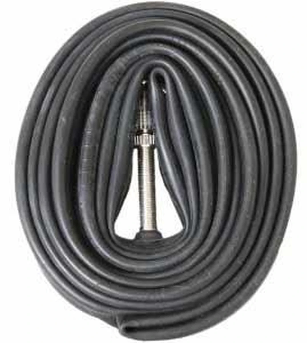 Fiets Binnenband Met Dunlop Ventiel – 28 X 1 5/8 X 1 3/8 | 70 Ox35/43C | Stadsfiets Band | Fietsonderdelen 1 Fiets Binnenband Met Dunlop Ventiel – 28 X 1 5/8 X 1 3/8 | 70 Ox35/43C | Stadsfiets Band | Fietsonderdelen