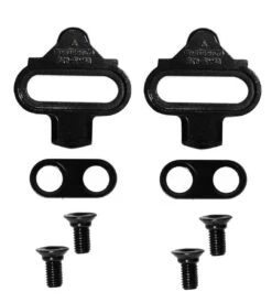 Shimano M520 SPD - MTB Pedalen - Zwart -Fietsenwinkel 1077x1200 2