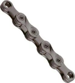 Ketting 9 Speed KMC X9 114 Schakels - Grijs 12 Ketting 9 Speed KMC X9 114 Schakels - Grijs -Fietsenwinkel 1079x1200 2