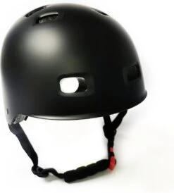 GTSBROS GTS-H-056 HELM - Speed Pedelec / E-Bike / Snorscooter ( Snorfiets ) / Blauw Kenteken / NTA8776 - NTA 8776 - NTA-8776 Certificering Goedkeuring -Fietsenwinkel 1080x1200 1