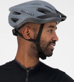 Rogelli Ferox - Fietshelm - Unisex -Fietsenwinkel 1095x1200