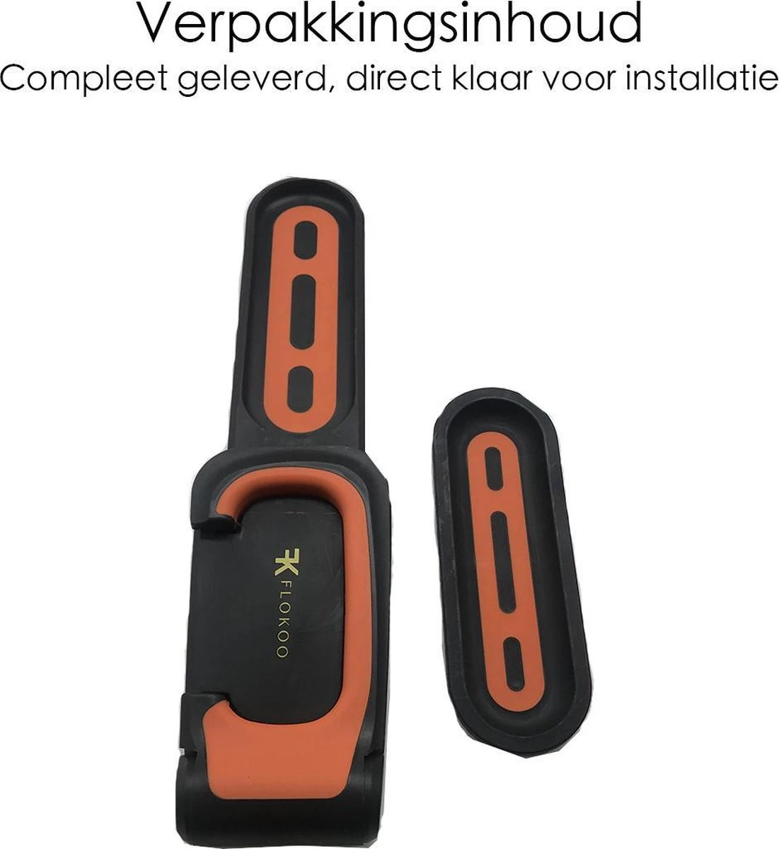 Fiets Ophangbeugel - Zwart / Oranje - Cycling WallMount - Muurhouder Fiets - Muurbeugel Wandhouder Wandbeugel - Muurbevestiging Ophangsysteem - Muur Houder Fietsbeugel Fietshaak 5 Fiets Ophangbeugel - Zwart / Oranje - Cycling WallMount - Muurhouder Fiets - Muurbeugel Wandhouder Wandbeugel - Muurbevestiging Ophangsysteem - Muur Houder Fietsbeugel Fietshaak - Afbeelding 5