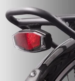 Spanninga Lineo Fiets Achterlicht - Batterij 26 Spanninga Lineo Fiets Achterlicht - Batterij -Fietsenwinkel 1113x1200 1