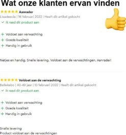 SODEAL Fiets Ophangsysteem - Gereedschapshouder - Fietshaak - Fiets Ophangbeugel - Muurbeugel Fiets - Fietsenrek - Fietsbeugel -Fietsenwinkel 1119x1200 1