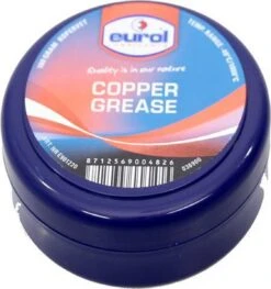 Kopervet Eurol 100 Gram 20 Kopervet Eurol 100 Gram -Fietsenwinkel 1125x1200