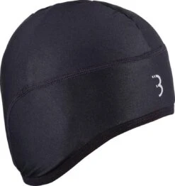 BBB Cycling Thermal Fietsmuts - Wintermuts Voor Fiets - Thermo Muts 0-10 ℃ - One Size - Zwart -Fietsenwinkel 1130x1200 1