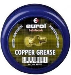 Kopervet Eurol 100 Gram 26 Kopervet Eurol 100 Gram -Fietsenwinkel 1133x1200 3