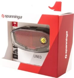 Spanninga Lineo Fiets Achterlicht - Batterij 28 Spanninga Lineo Fiets Achterlicht - Batterij -Fietsenwinkel 1137x1200 4