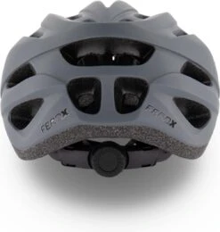 Rogelli Ferox - Fietshelm - Unisex -Fietsenwinkel 1139x1200 1