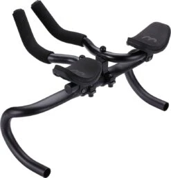 BBB Cycling AeroComfort Ligstuur - Verstelbaar - Aluminium - Opzetstuur Met Armsteun - Zwart - 22.2-31.8mm - BHB-59 21 BBB Cycling AeroComfort Ligstuur - Verstelbaar - Aluminium - Opzetstuur Met Armsteun - Zwart - 22.2-31.8mm - BHB-59 -Fietsenwinkel 1148x1200 2