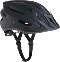 BBB Cycling Condor Racefiets Helm – MTB Helm – Wielrenhelm – Sporthelm – Zwart – Maat M -Fietsenwinkel 1148x1200