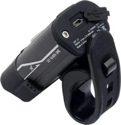 Lovnix - Oplaadbare Fietslamp LED Verlichting Set - USB Oplaadbaar - Fietslicht Met LED Lamp - Voor- En- Achter Licht - Regenbestendig - Geschikt Voor Mountainbike Fietsen Wandelen Speleologie 36 Lovnix - Oplaadbare Fietslamp LED Verlichting Set - USB Oplaadbaar - Fietslicht Met LED Lamp - Voor- En- Achter Licht - Regenbestendig - Geschikt Voor Mountainbike Fietsen Wandelen Speleologie -Fietsenwinkel 1155x1200