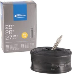Schwalbe Binnenband 27.5/29 X 1.50/2.40 (40/62-584/635) Dv 40 Mm -Fietsenwinkel 1163x1200 3