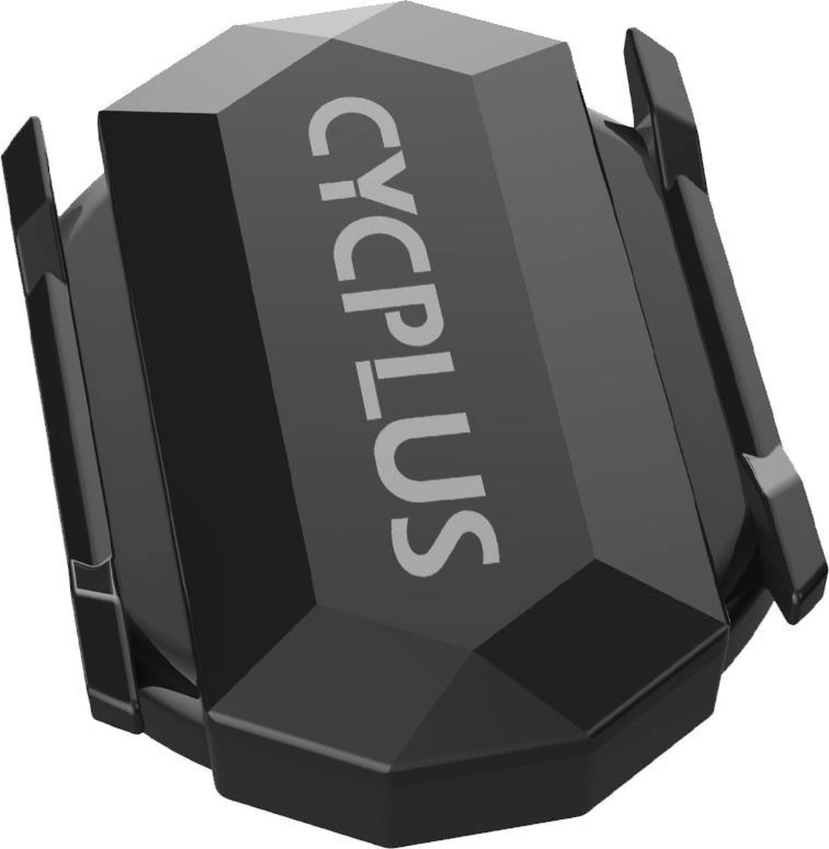 Cycplus C3 Cadanssensor En Snelheidssensor In 1 - Garmin - Wahoo - Zwift - Tacx - Bryton - Cadansmeter - Snelheidsmeter 2 Cycplus C3 Cadanssensor En Snelheidssensor In 1 - Garmin - Wahoo - Zwift - Tacx - Bryton - Cadansmeter - Snelheidsmeter - Afbeelding 2