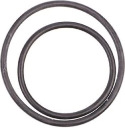 Sigma Fietscomputer Pure 1 ATS - Draadloos - Zwart/Wit 24 Sigma Fietscomputer Pure 1 ATS - Draadloos - Zwart/Wit -Fietsenwinkel 1173x1200