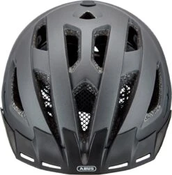 ABUS Urban-I 3.0 Fietshelm - Maat XL (61-65 Cm) - Titan -Fietsenwinkel 1179x1200 1