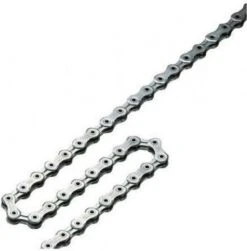Ketting 10 Speed Shimano CN6701 Dura Ace/Ultegra/105 - 116 Schakels -Fietsenwinkel 1180x1200 3