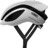 ABUS GameChanger Fietshelm - Maat M (52-58 Cm) - Polar White