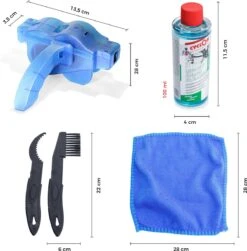 Blazing Bikers Fietsketting Reiniger Set -Fietsenwinkel 1183x1200 3