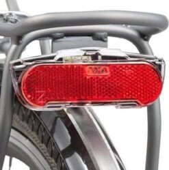 AXA Slim Steady – Fiets Achterlicht - LED Fietsverlichting - 50 Mm - Rood -Fietsenwinkel 1188x1200 1
