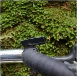 Cateye CC-VL520 Velo 7 Fietscomputer - Bedraad - Zwart / Grijs -Fietsenwinkel 1188x1200 2