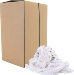 Tom Poetslappen Wtrw Witte Tricot Lappen Per 10kg 7 Tom Poetslappen Wtrw Witte Tricot Lappen Per 10kg -Fietsenwinkel 1197x1200 10