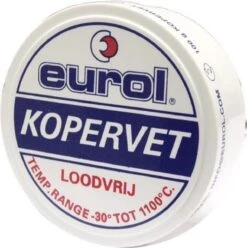 Kopervet Eurol 100 Gram 21 Kopervet Eurol 100 Gram -Fietsenwinkel 1197x1200 12