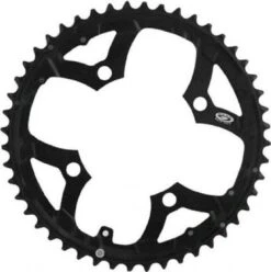 Kettingblad 44T Shimano Deore FC-M480 - Zwart 17 Kettingblad 44T Shimano Deore FC-M480 - Zwart -Fietsenwinkel 1197x1200 14