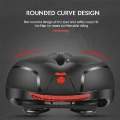 Fietszadel Luxe En Comfortabel, Bluebell Active Zone, Urenlang Fietsplezier Met Dit Superzadel! 6 Fietszadel Luxe En Comfortabel, Bluebell Active Zone, Urenlang Fietsplezier Met Dit Superzadel! -Fietsenwinkel 1198x1200 18