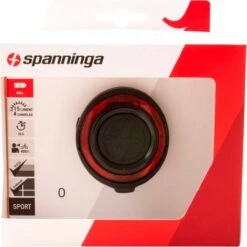 Spanninga O-Guard Fiets Achterlicht - Batterij -Fietsenwinkel 1198x1200 9