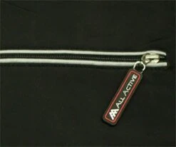 All Active Sportswear Verona Jack Lady -Fietsenwinkel 1200x1000